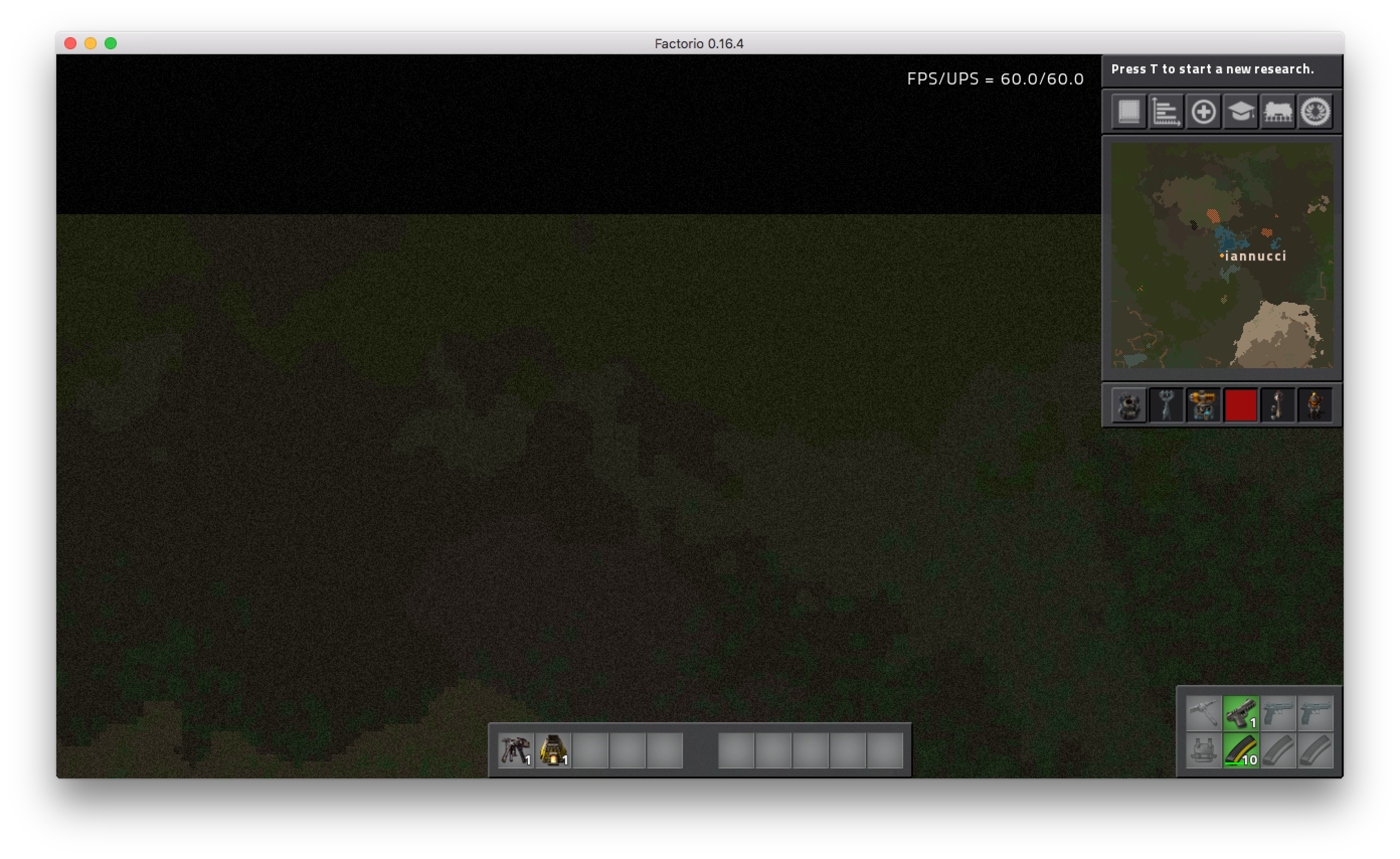 2.png