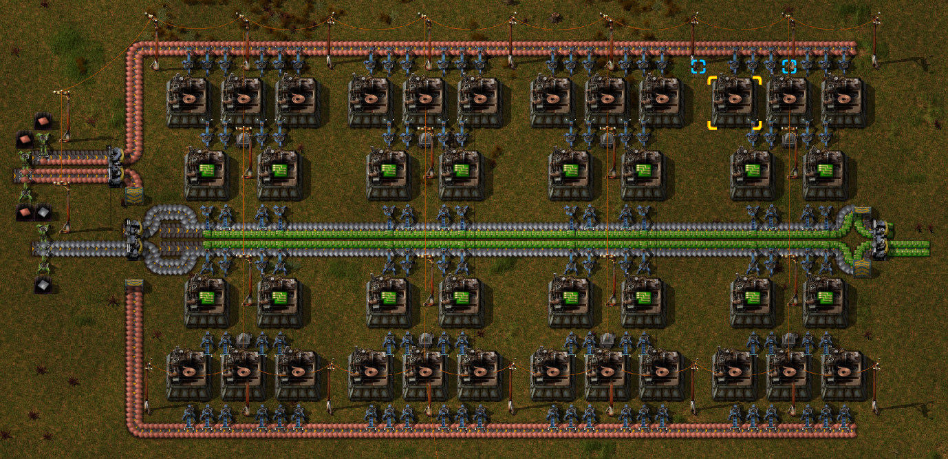 GreenCircuits.png