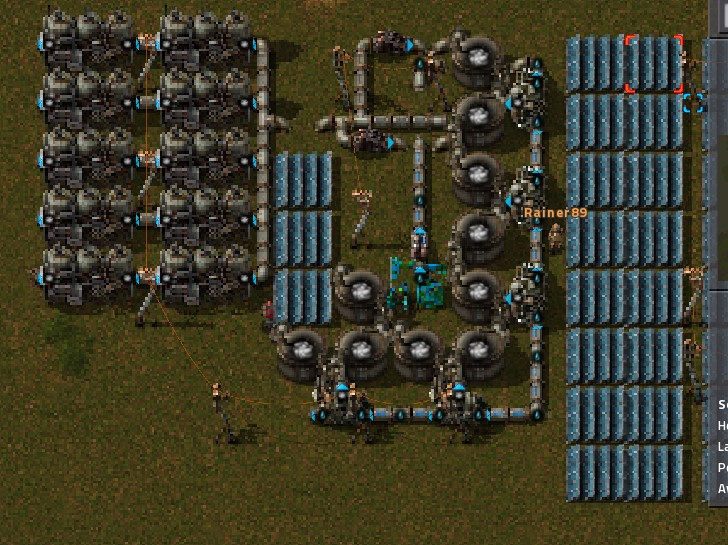 Crashbattery.jpg