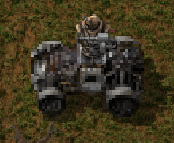 factorio_bug_car_mining_with_full_inventory.PNG