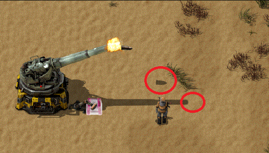 Artillery Shell Shadow.png