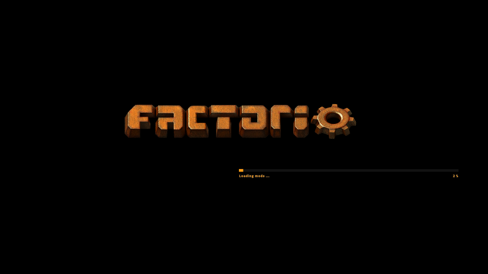 Splash screen.png