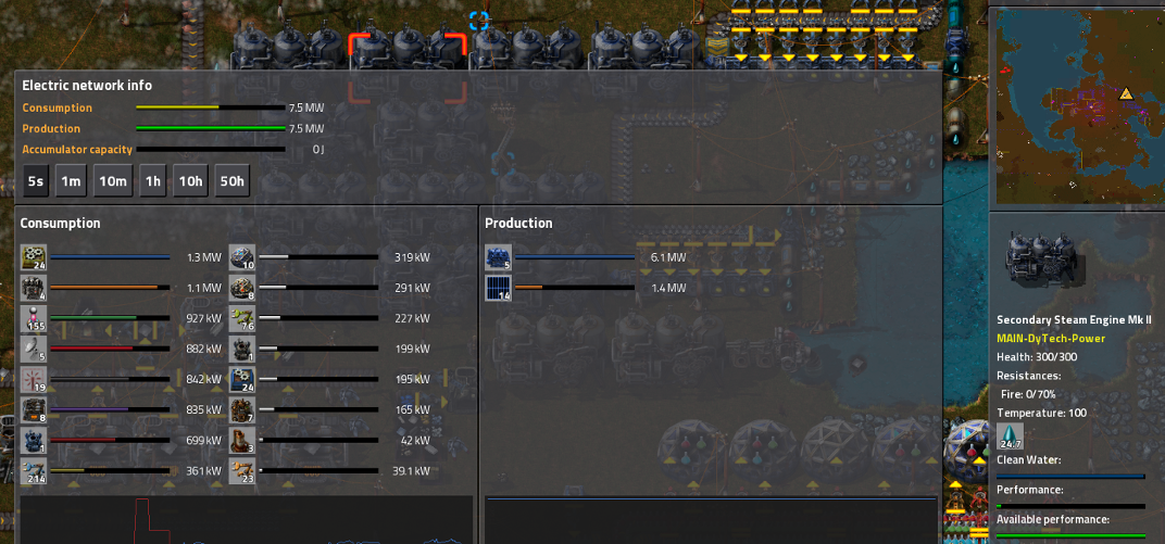 factorio_bugreport1.0.png