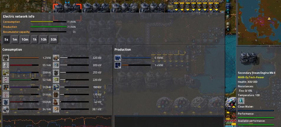 factorio_bugreport1.1.png