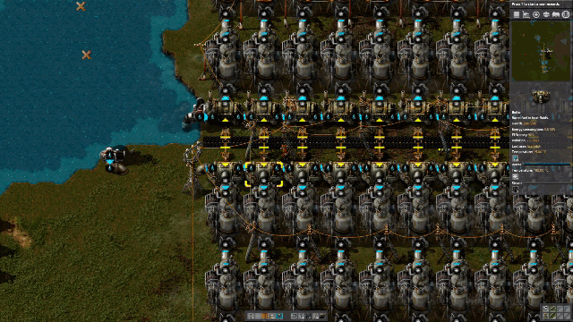 Factorio pass on boilers.gif