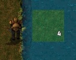 [0.15.40] Before placing the landfill