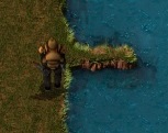 [0.15.40] After placing the landfill
