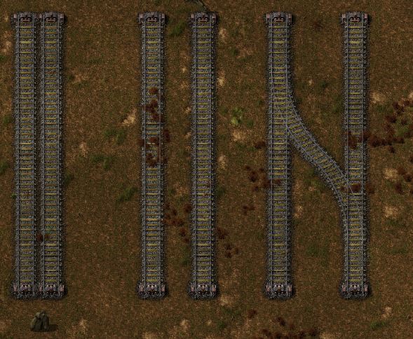 train_switch.JPG