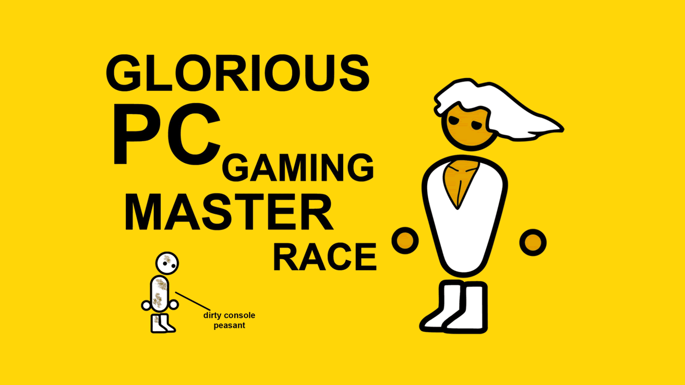 glorious-pc-master-race.png