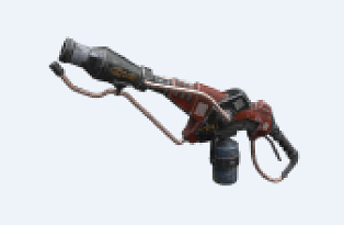 NapalmFlameThrower.png