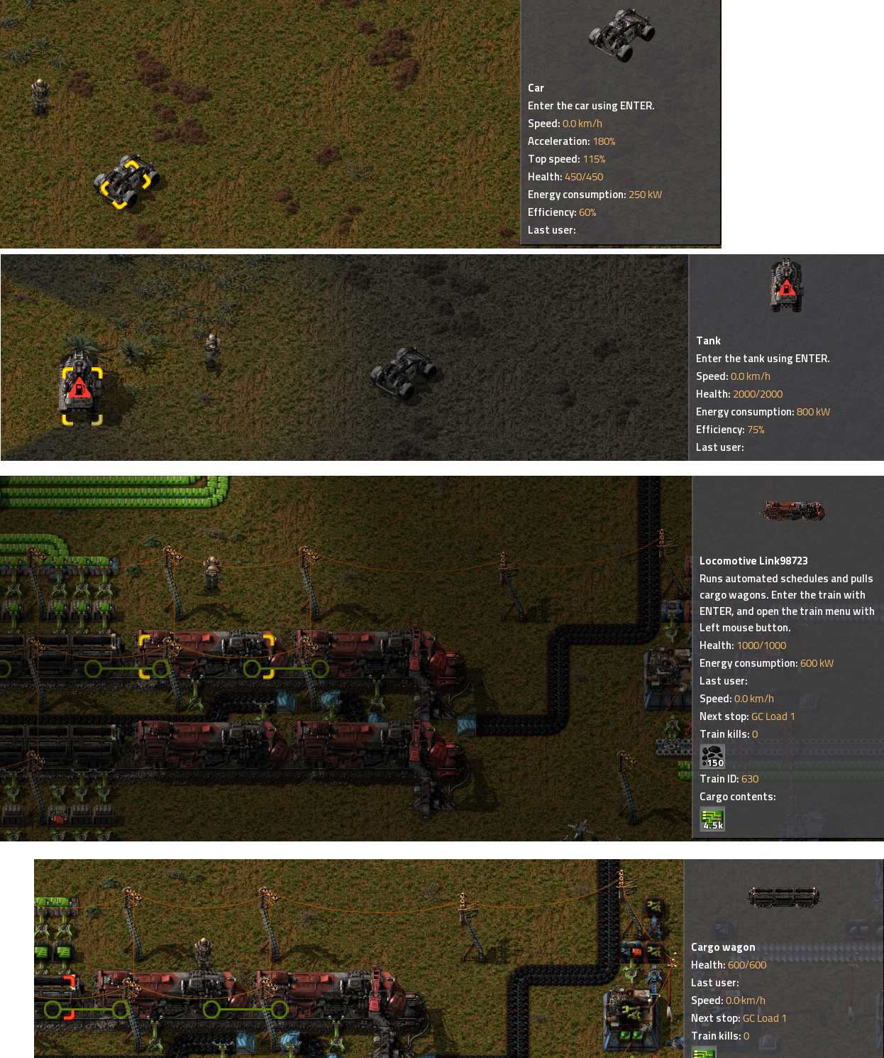 Factorio Car & Tank Inventory.png