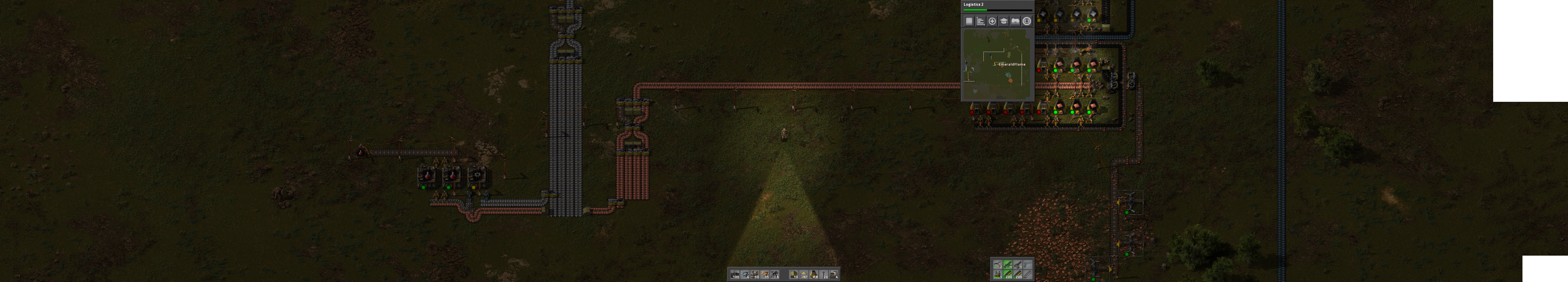 Factorio-Eyefinity-Moved.jpg