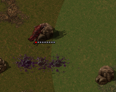 Biter vs Rock.png