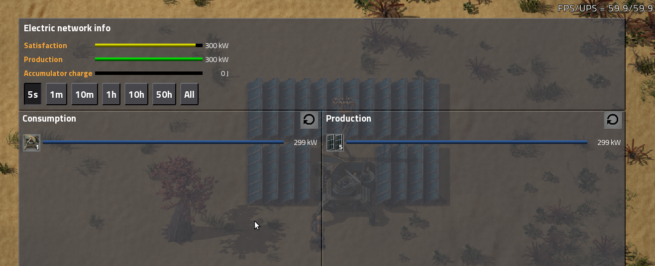 factorio_elecric.png