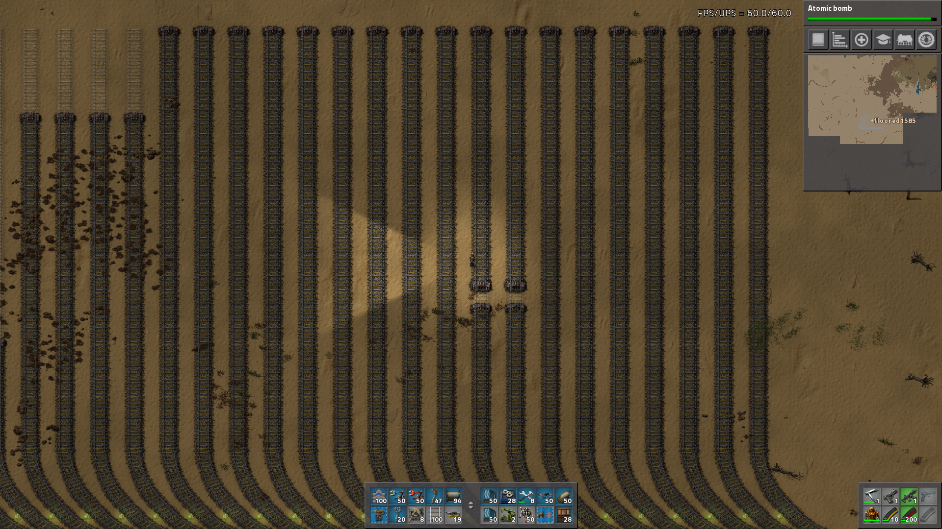 screenshot2.png