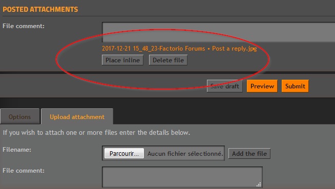 2017-12-21 15_48_23-Factorio Forums • Post a reply.jpg