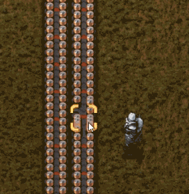 infinitestacking.gif
