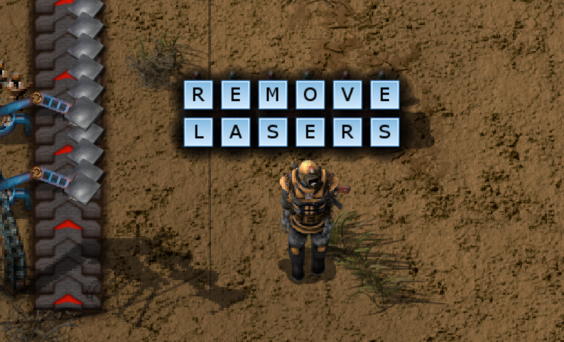 Remove Lasers.png