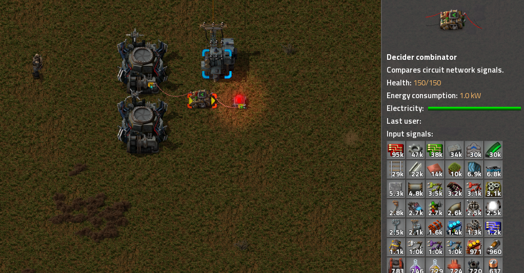 Combinator Setup - working.png