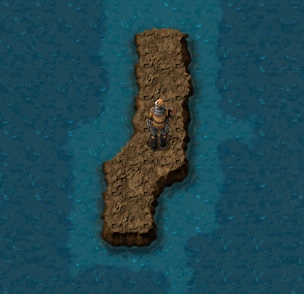 island.jpg