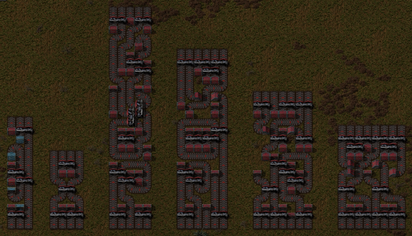 3to8.jpg