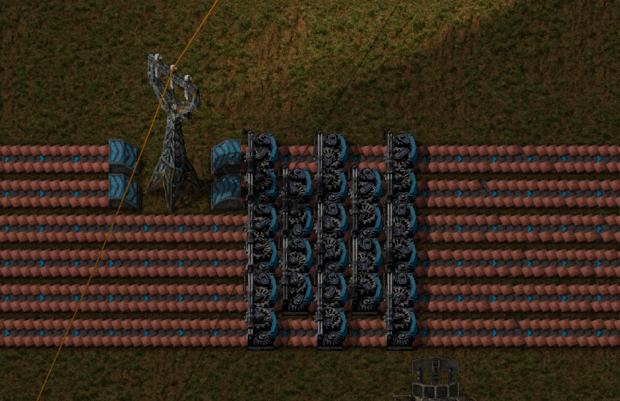 factorio-16-splitter1.png