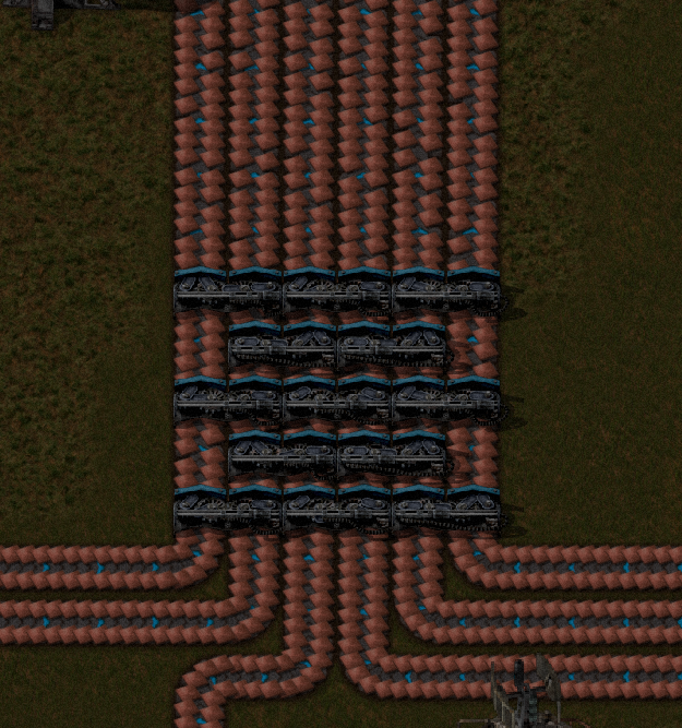 factorio-16-splitter2.png