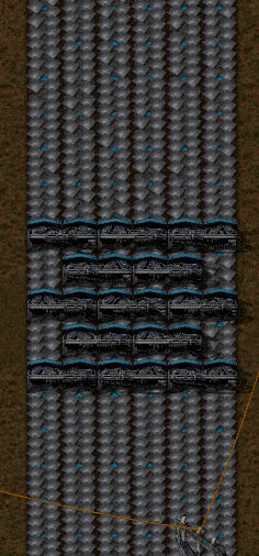 factorio-16-splitter3.png