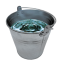 technology-waterpurification-dl.png