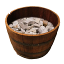 technology-limestone-dl.png