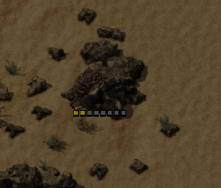 fight-to-the-death-err-pebbles.png