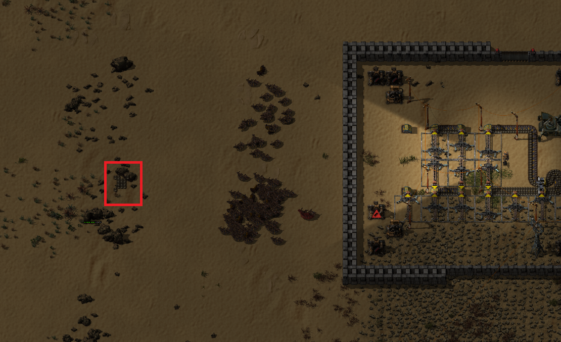 fight-to-the-death-err-pebbles-2.png