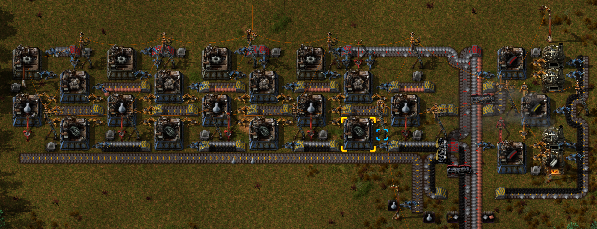 Factorio_Military4.png