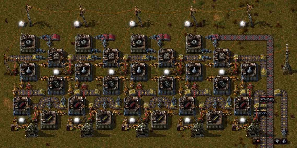 Factorio_Military_Direct2.png