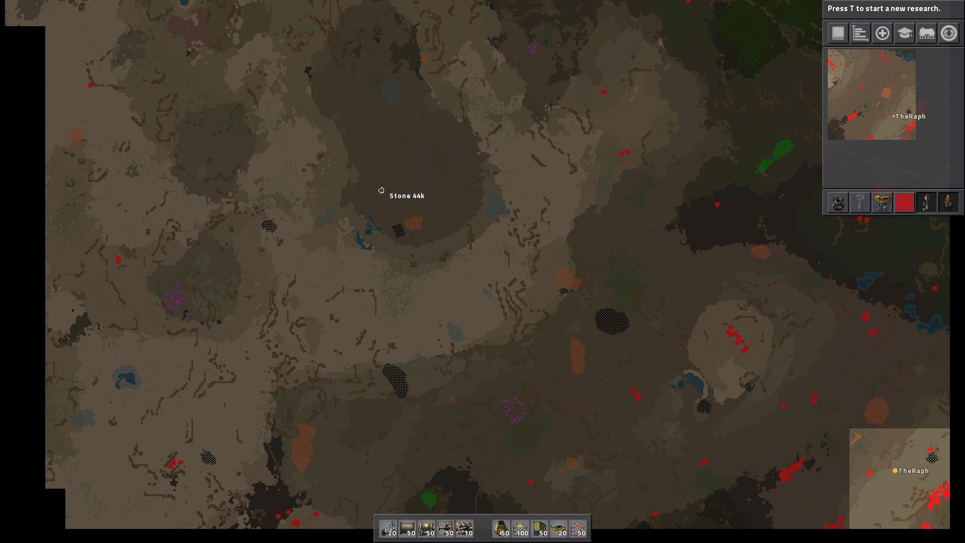 factorio 2017-12-29 12-03-15-19.jpg