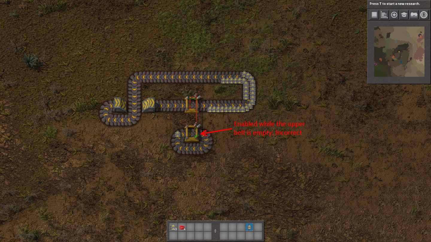 Everything condition on belts - Screenshot 3.jpg