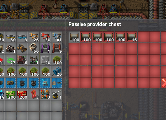 rq2.PNG