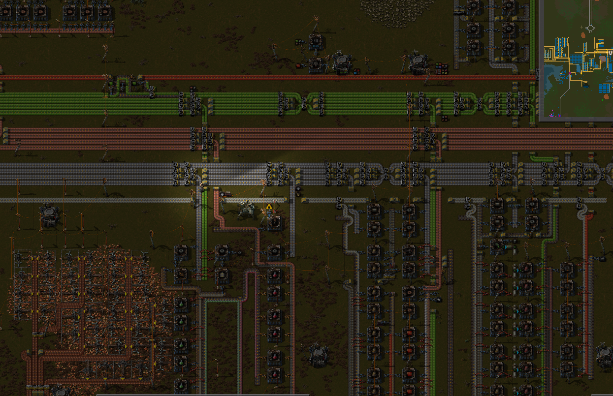 factorio bug.PNG