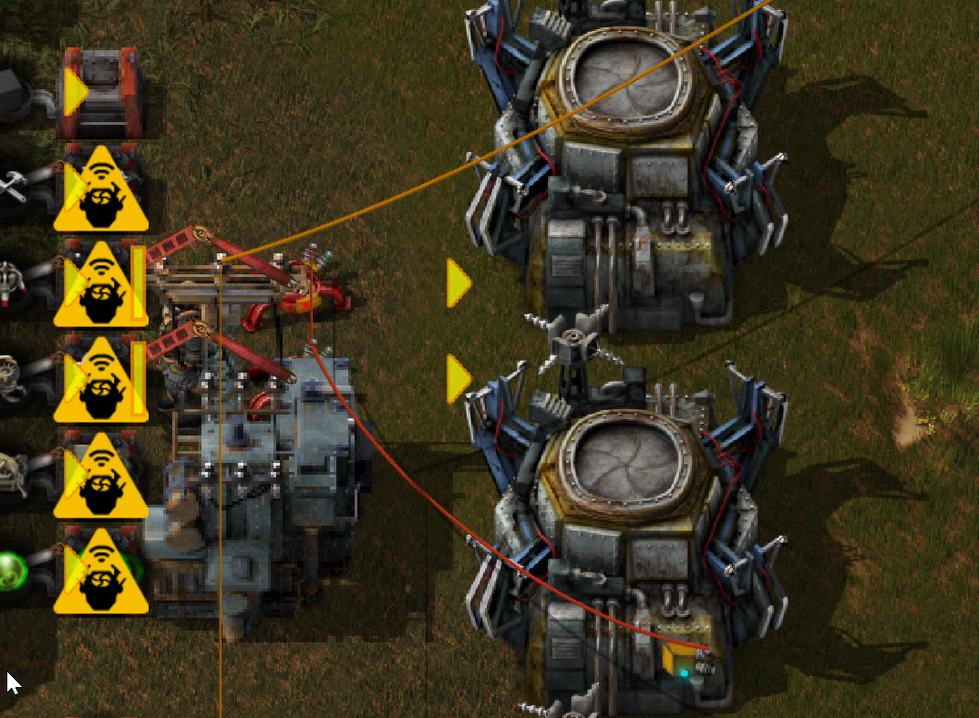 factorio_2017-12-30_00-21-53.png