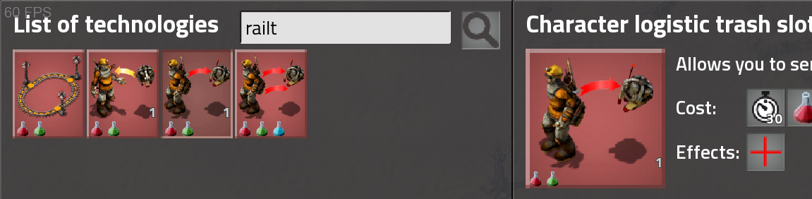 Tech Tree Search.png