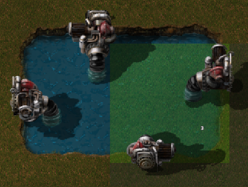 Bug1.png