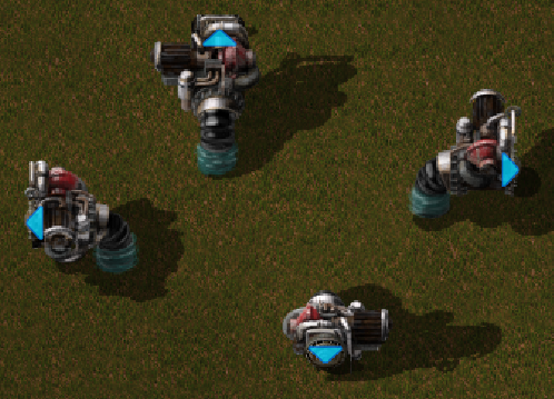 Bug2.png