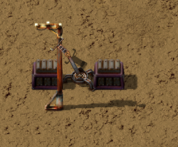 factorio inserter overlap 1.PNG