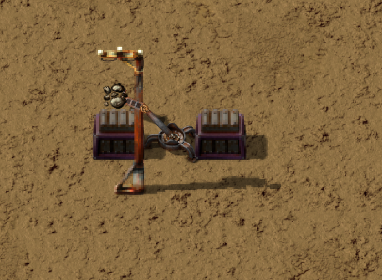 factorio inserter overlap 2.PNG