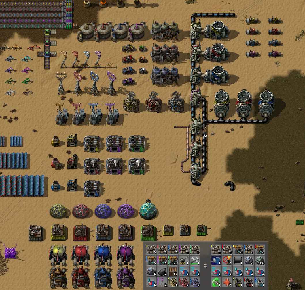 factorio.0.16.jpg