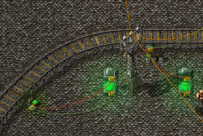 signal green.png