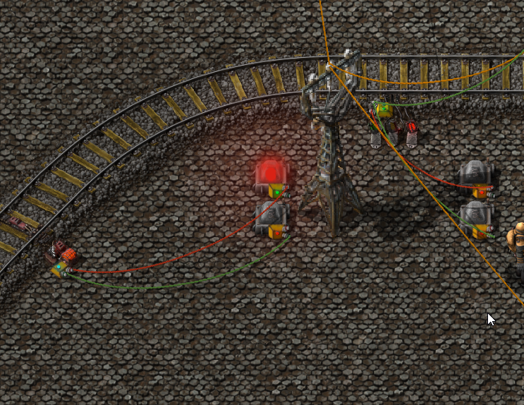 signal red.png