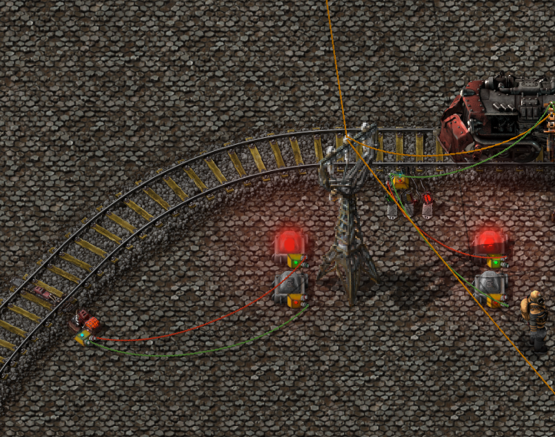 signal loco.png