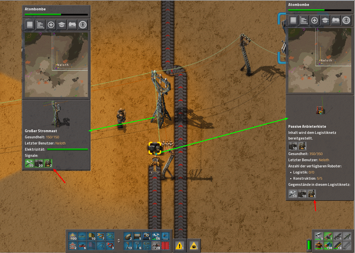 factorio_0.16.13_doubled_logistics.gif