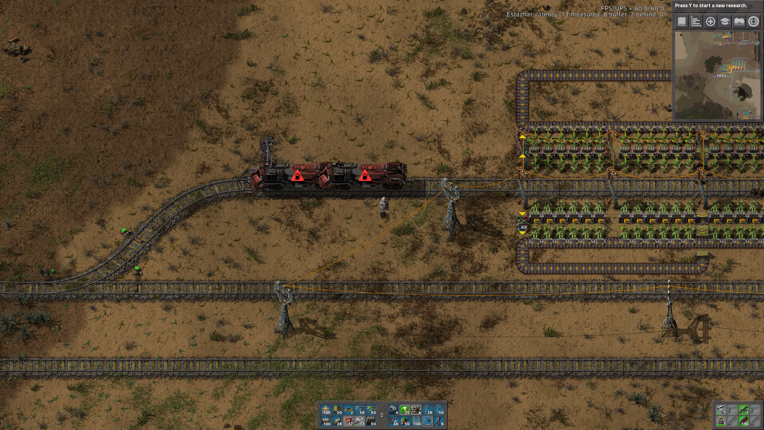 factorio-train-place-bug.png